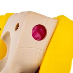 Jason Freeny Spongebob Squarepants Dissected Vinyl Figure Toys 29 Jason Freeny Spongebob Squarepants Dissected Vinyl Figure Toys