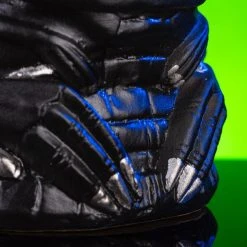 Mondo Alien Queen Tiki Mug (Hive Variant) 20 Mondo Alien Queen Tiki Mug (Hive Variant)