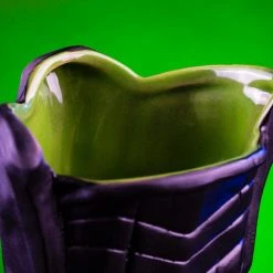 Mondo Alien Queen Tiki Mug (Hive Variant) 22 Mondo Alien Queen Tiki Mug (Hive Variant)