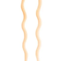 Mondo Tikis Alien Queen Tiki Mug (Alamo Variant)