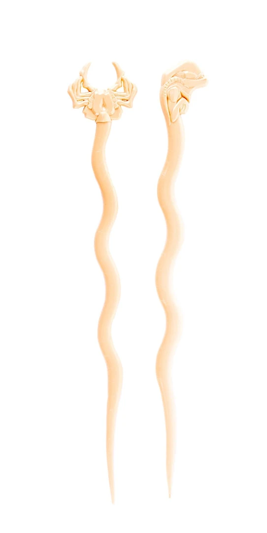 Mondo Alien Queen Tiki Mug (Hive Variant) 8 Mondo Alien Queen Tiki Mug (Hive Variant)