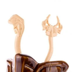 Mondo Tikis Alien Queen Tiki Mug (Alamo Variant)