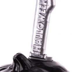 Mondo Halloween Tiki Mug (Devil's Eyes)