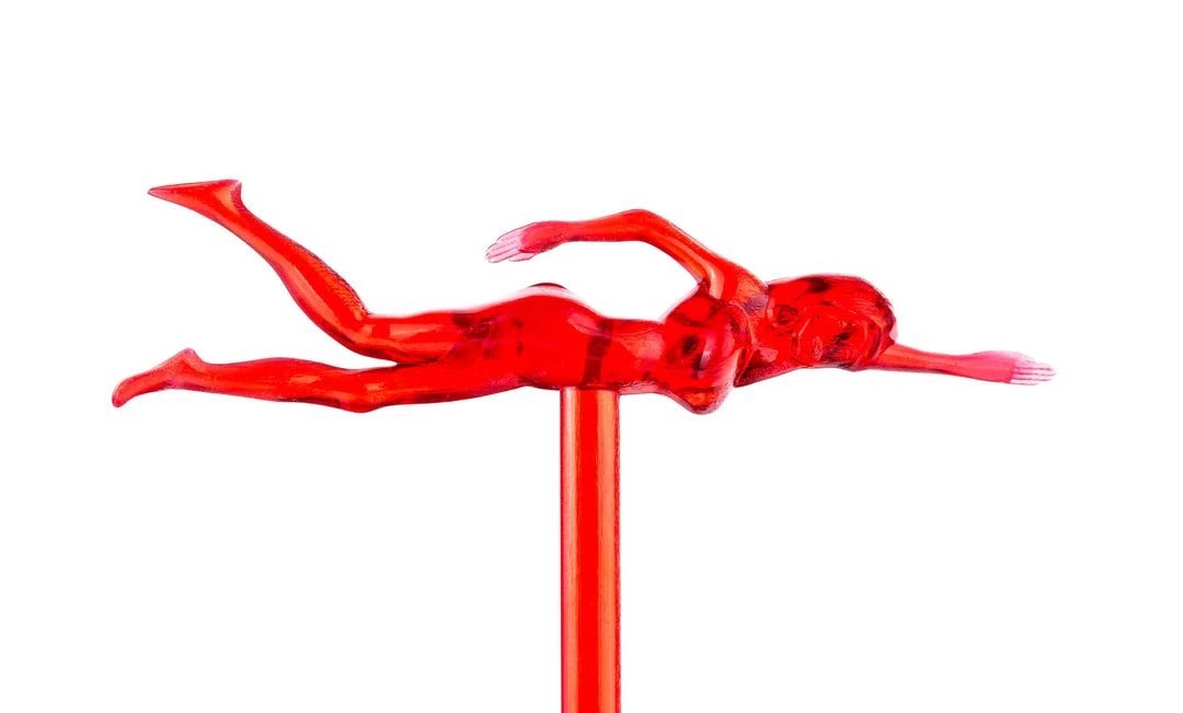 Mondo Jaws – Bruce The Shark Tiki Mug (Amity Variant) 25 Mondo Jaws – Bruce The Shark Tiki Mug (Amity Variant)