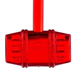 Mondo Jaws – Bruce The Shark Tiki Mug (Amity Variant) 52 Mondo Jaws – Bruce The Shark Tiki Mug (Amity Variant)