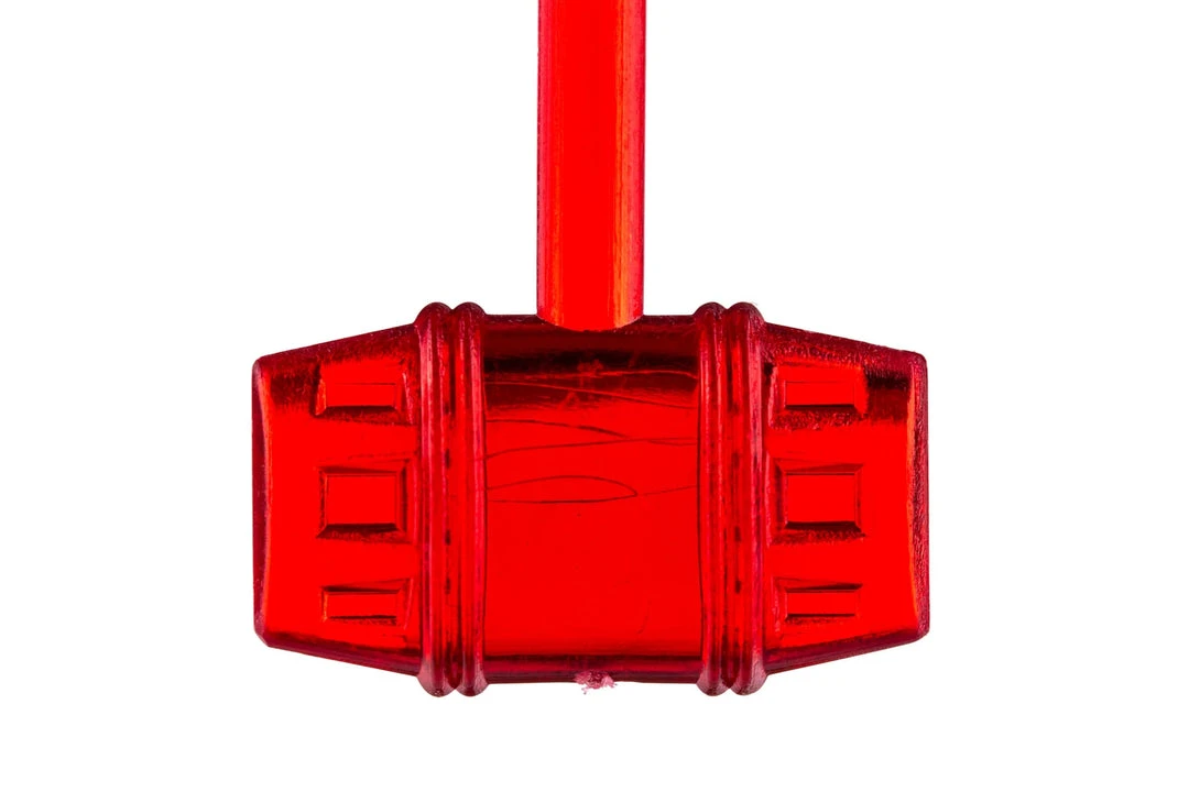 Mondo Jaws – Bruce The Shark Tiki Mug (Amity Variant) 26 Mondo Jaws – Bruce The Shark Tiki Mug (Amity Variant)