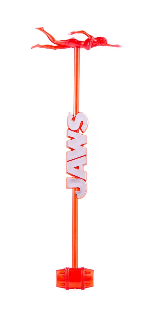 Mondo Jaws – Bruce The Shark Tiki Mug (Chum Variant) 19 Mondo Jaws – Bruce The Shark Tiki Mug (Chum Variant)