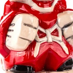 Mondo Sorcerer Mickey Tiki Mug