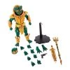 Mondo Toys Mer-Man 1/6 Scale Figure