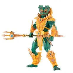 Mondo Toys Mer-Man 1/6 Scale Figure
