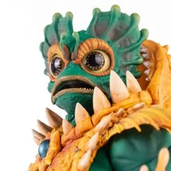 Mondo Toys Mer-Man 1/6 Scale Figure