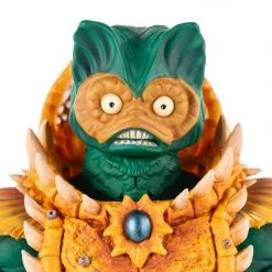 Mondo Toys Mer-Man 1/6 Scale Figure