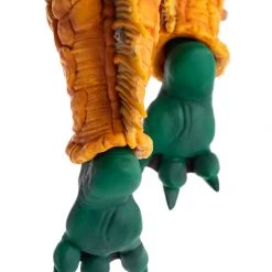 Mondo Toys Mer-Man 1/6 Scale Figure