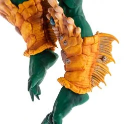 Mondo Toys Mer-Man 1/6 Scale Figure