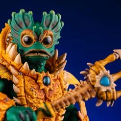 Mondo Toys Mer-Man 1/6 Scale Figure