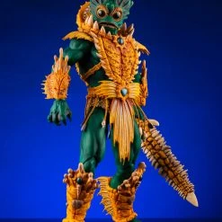 Mondo Toys Mer-Man 1/6 Scale Figure
