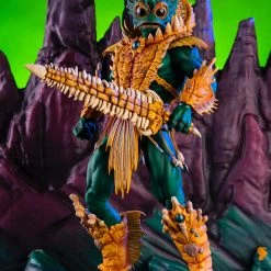 Mondo Toys Mer-Man 1/6 Scale Figure