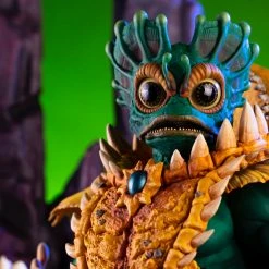 Mondo Toys Mer-Man 1/6 Scale Figure