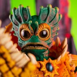 Mondo Toys Mer-Man 1/6 Scale Figure