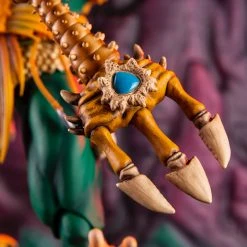 Mondo Toys Mer-Man 1/6 Scale Figure