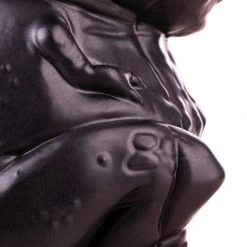 Mondo Tikis Jurassic Park – T-Rex Tiki Mug (Logo Variant)