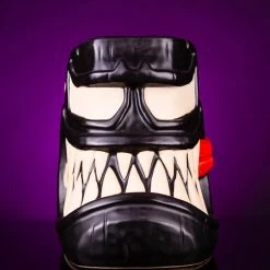 Mondo Venom Tiki Mug
