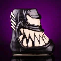 Mondo Venom Tiki Mug