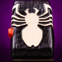 Mondo Venom Tiki Mug