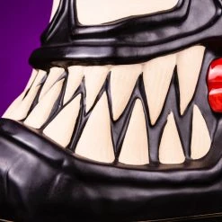 Mondo Venom Tiki Mug