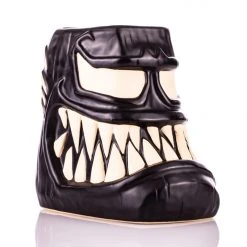 Mondo Venom Tiki Mug