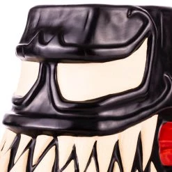 Mondo Venom Tiki Mug