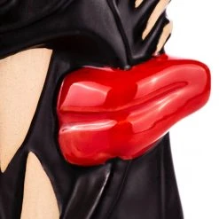 Mondo Venom Tiki Mug