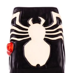 Mondo Venom Tiki Mug