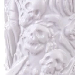 Becky Cloonan Splendor & Riches Designer Series Tiki Mug (Blight Variant) Tikis