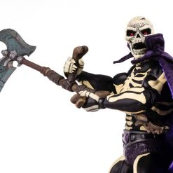 Mondo Toys Scareglow 1/6 Scale Figure Exclusive