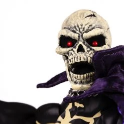 Mondo Toys Scareglow 1/6 Scale Figure Exclusive
