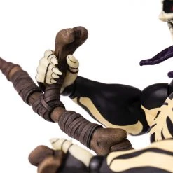 Mondo Toys Scareglow 1/6 Scale Figure Exclusive