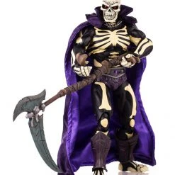 Mondo Toys Scareglow 1/6 Scale Figure Exclusive