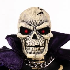 Mondo Toys Scareglow 1/6 Scale Figure Exclusive