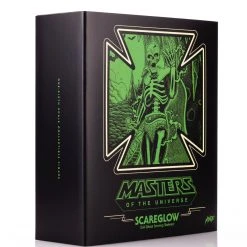 Mondo Toys Scareglow 1/6 Scale Figure Exclusive