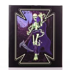 Mondo Toys Scareglow 1/6 Scale Figure Exclusive