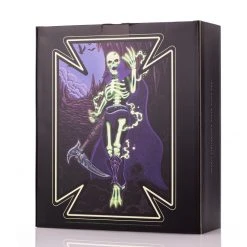 Mondo Toys Scareglow 1/6 Scale Figure Exclusive