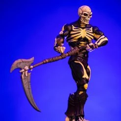 Mondo Toys Scareglow 1/6 Scale Figure Exclusive