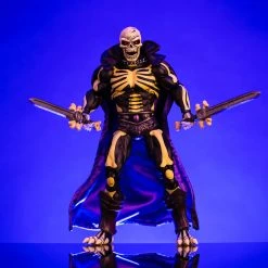 Mondo Toys Scareglow 1/6 Scale Figure Exclusive