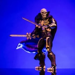 Mondo Toys Scareglow 1/6 Scale Figure Exclusive