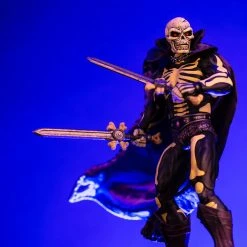 Mondo Toys Scareglow 1/6 Scale Figure Exclusive