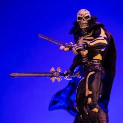 Mondo Toys Scareglow 1/6 Scale Figure Exclusive