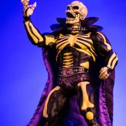 Mondo Toys Scareglow 1/6 Scale Figure Exclusive