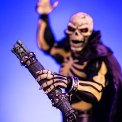 Mondo Toys Scareglow 1/6 Scale Figure Exclusive