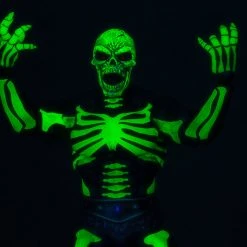 Mondo Toys Scareglow 1/6 Scale Figure Exclusive
